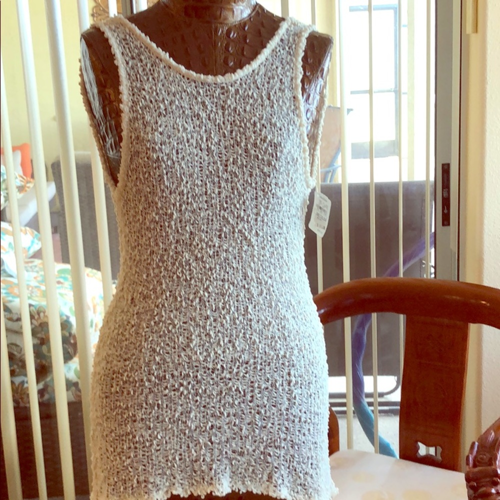 Rag & Bone Top